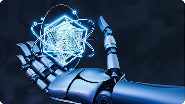 AI Process Automation