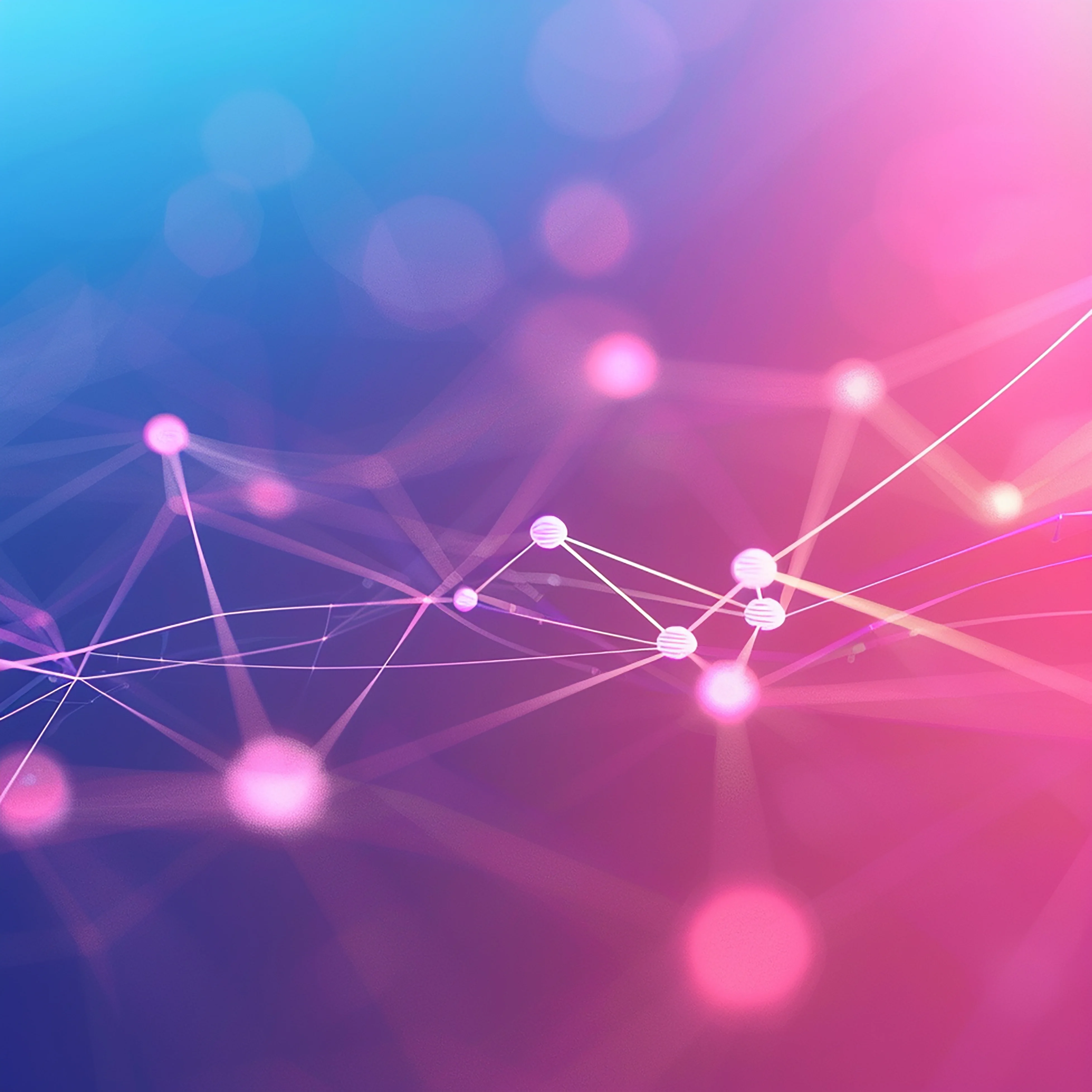 Why Choose MindInventory for Software Product Discovery Services