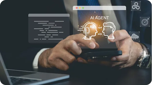 AI Agent Development