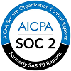 AICPA SOC 2