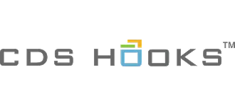 CDS Hooks