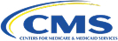 CMS Interoperability Rule