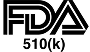 FDA SaMD