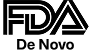FDA De Novo