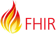 FHIR R4/R5