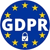GDPR