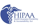 HIPAA