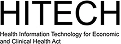 HITECH