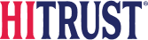 HITRUST