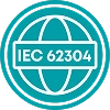 IEC 62304