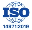 ISO 14971