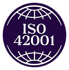 ISO 42001