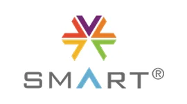 SMART on FHIR