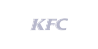 KFC Logo