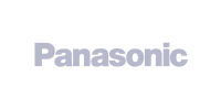 Panasonic Logo