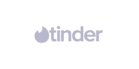 Tinder Logo
