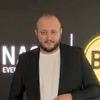 Bogdan Ungureanu