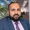 Prakash Senghani