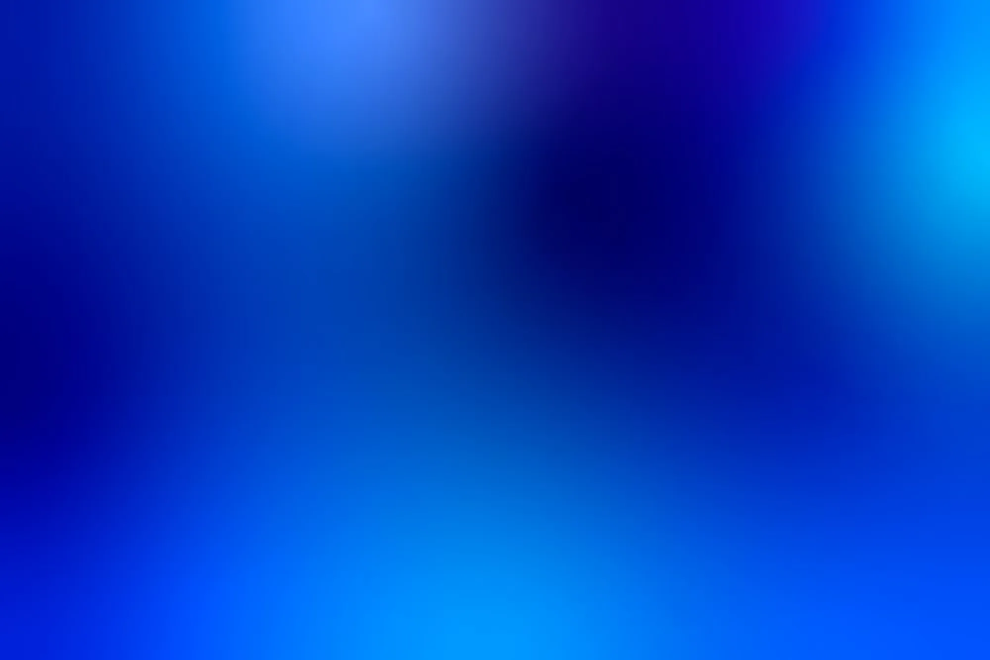 Decorative background pattern