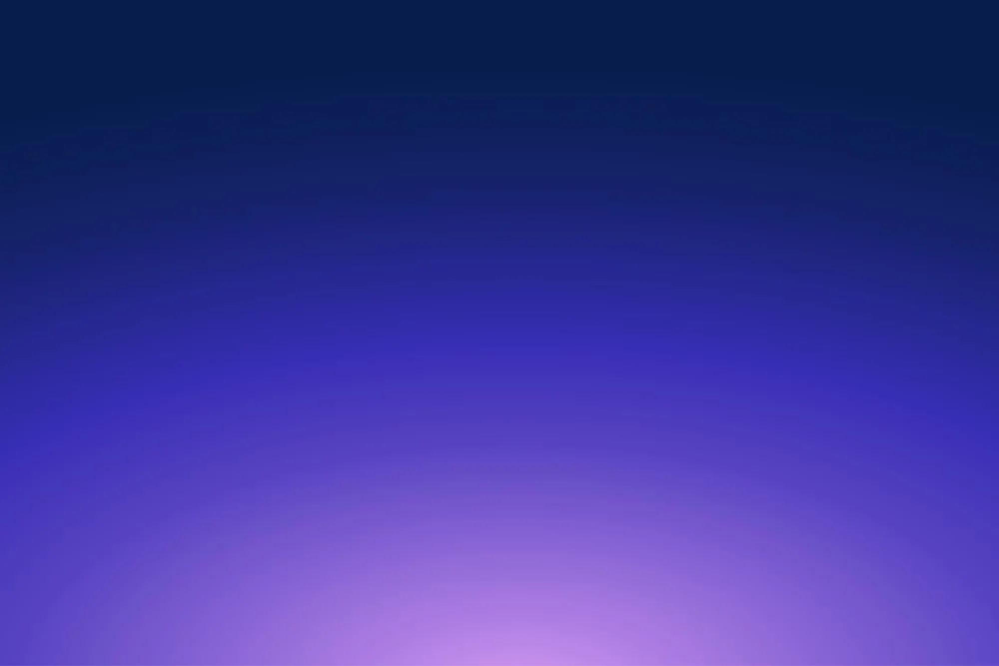 Decorative background pattern