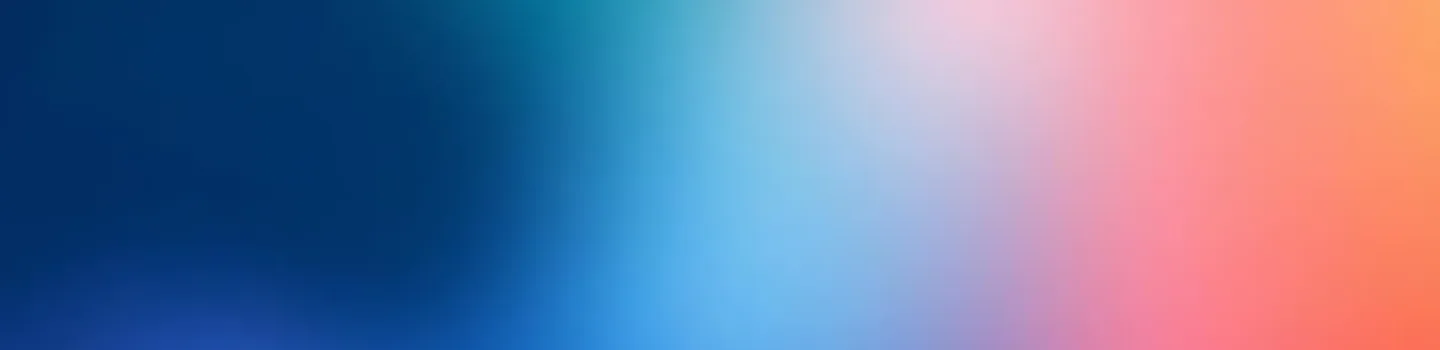 Decorative background pattern