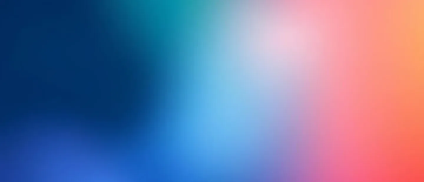 Decorative background pattern