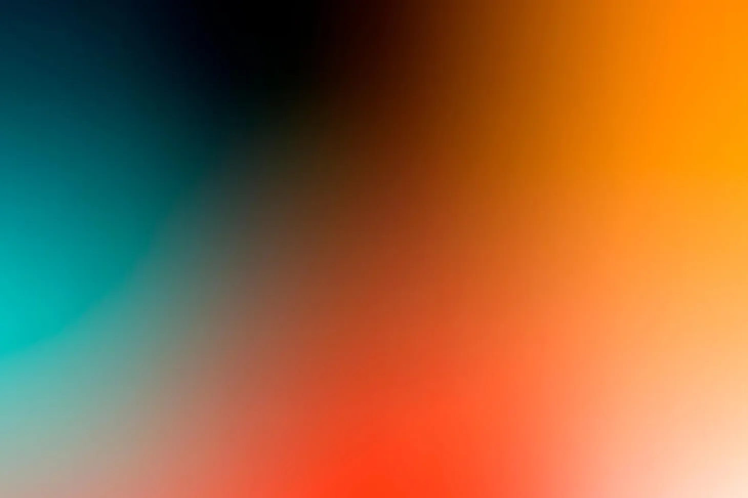 Decorative background pattern
