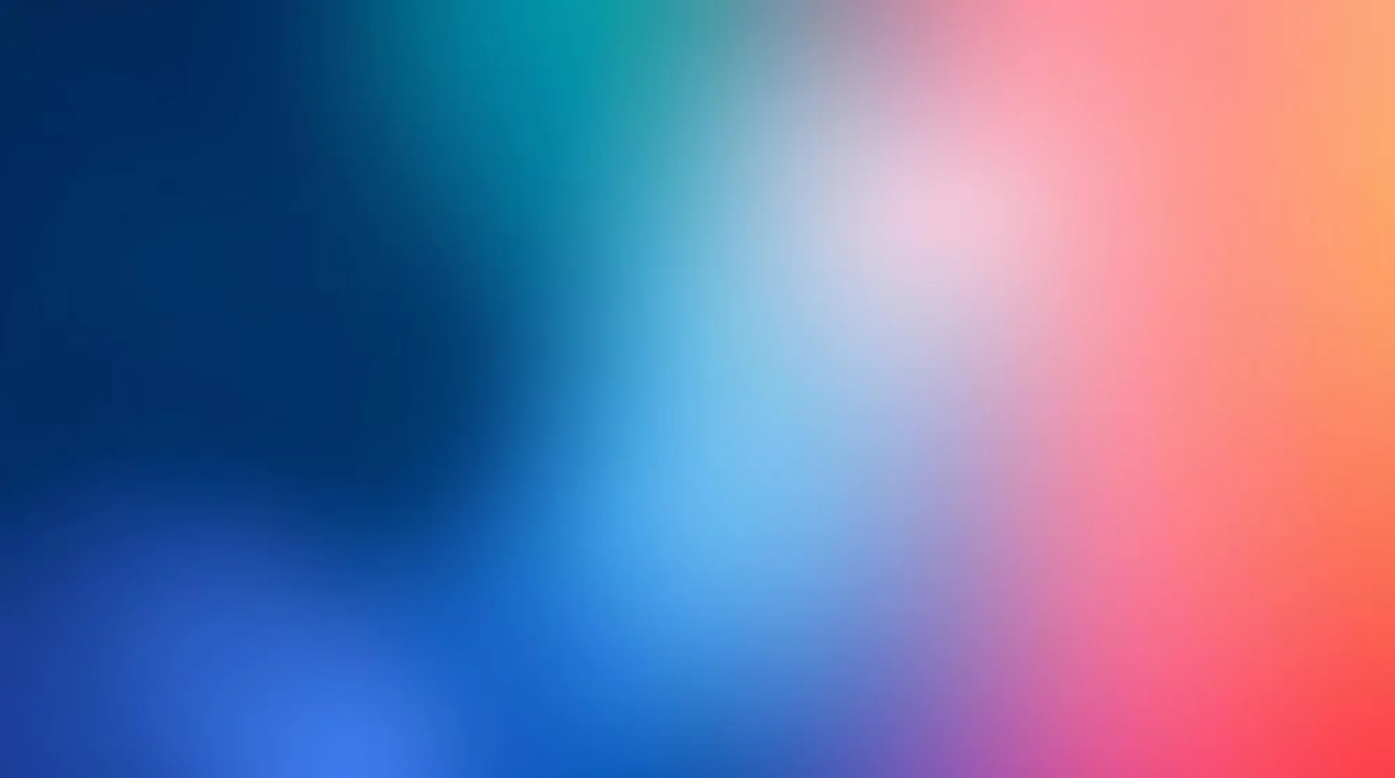Decorative background pattern