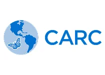 CARC and RARC denial reason codes
