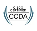 CCDA