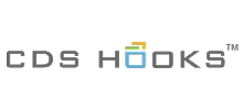 CDS Hooks
