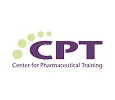 CPT