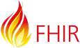 FHIR R4 and R5