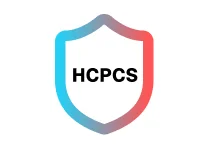 HCPCS