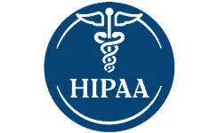 270/271 eligibility and 278 prior authorisation