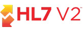 HL7 v2