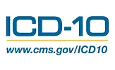 ICD-10