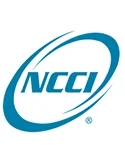 NCCI edits and modifier logic