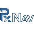 RxNorm