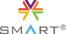 SMART on FHIR