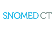 SNOMED CT