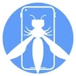 OWASP Mobile Security Testing Guide compliance badge