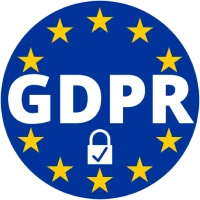 GDPR compliant