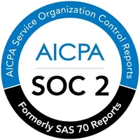AICPA SOC 2