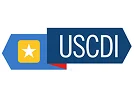 USCDI v3, with v5 emerging