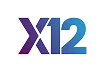X12 for claims and eligibility