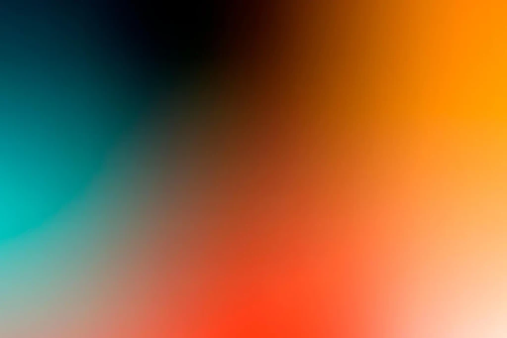 Arrow - healthcare revenue cycle AI background