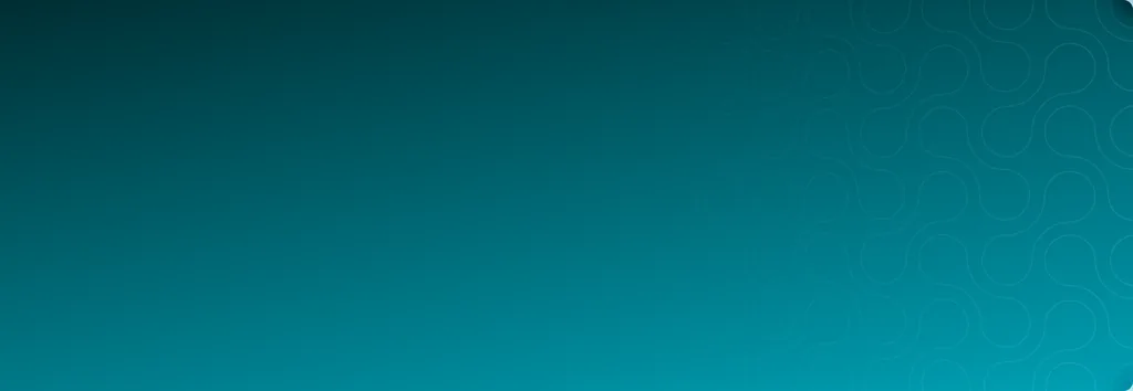 Athlete Performance App Trusted by 1K+ Teams & 10K+ Athletes background
