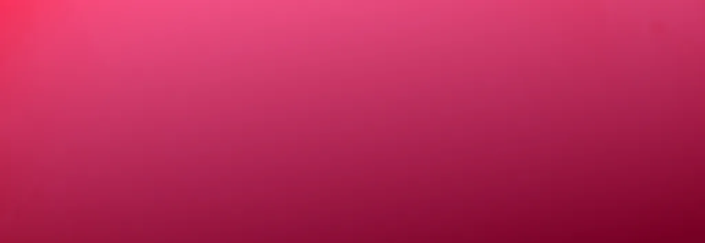 Helped Betterhalf modernize its app to achieve 4M+ downloads background