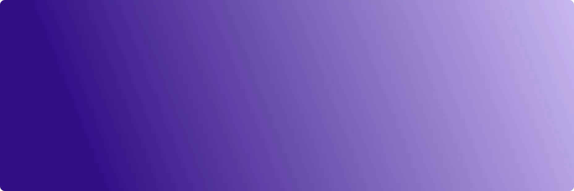 Built An AI-Powered Wearable Mobility Solution Visually Impaired background